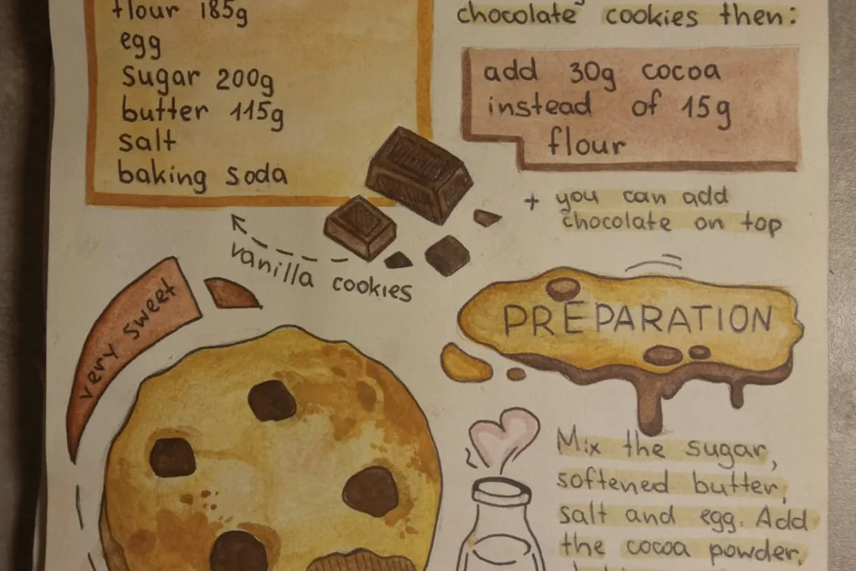easy edible food art platter recipe