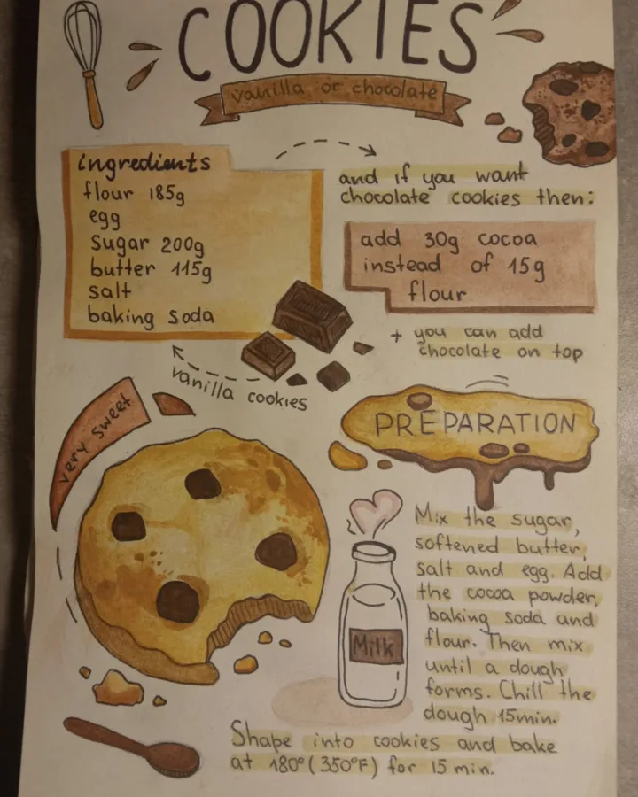 easy edible food art platter recipe