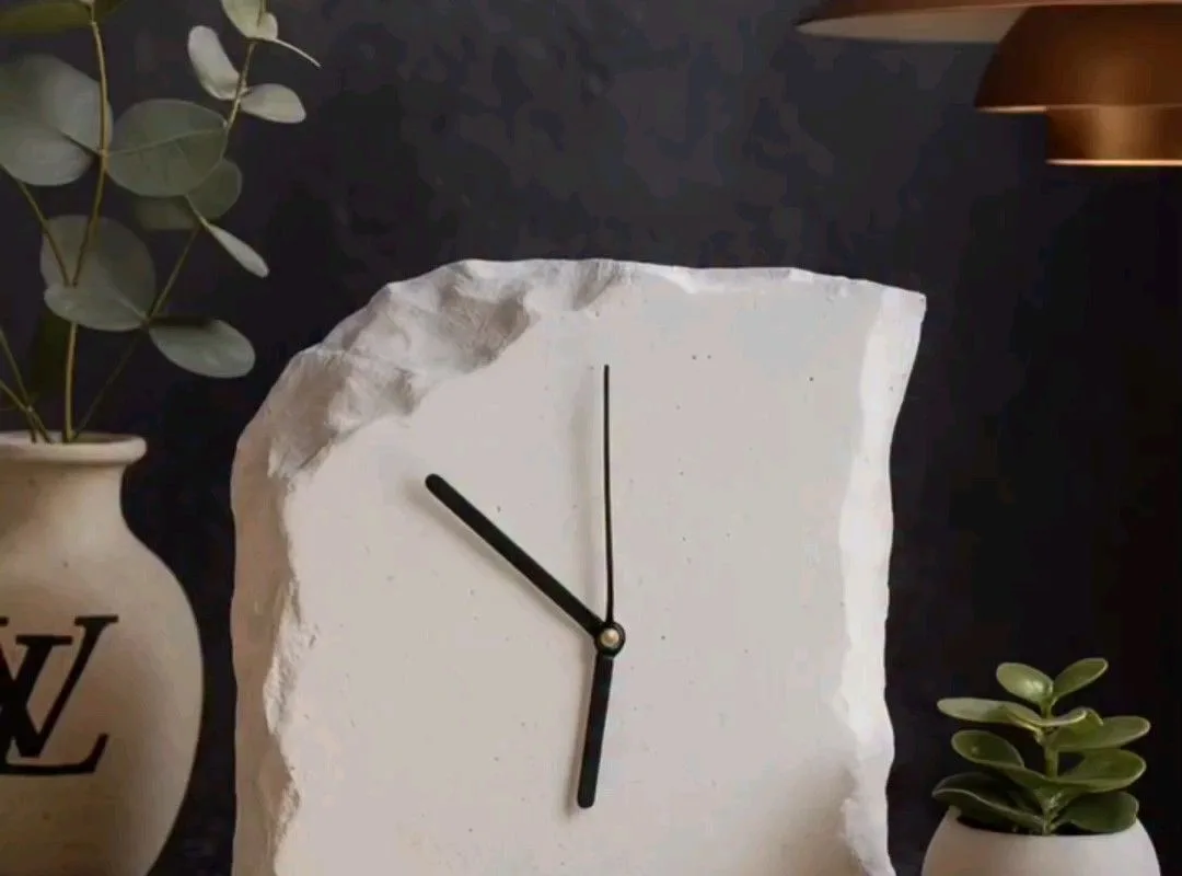 easy DIY home upgrades