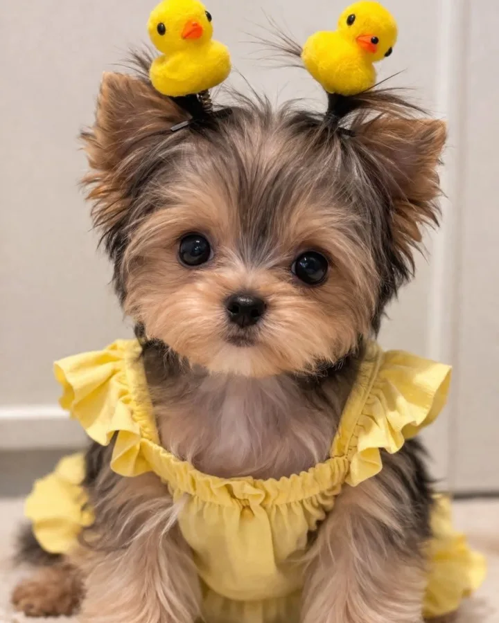 pinterest image size