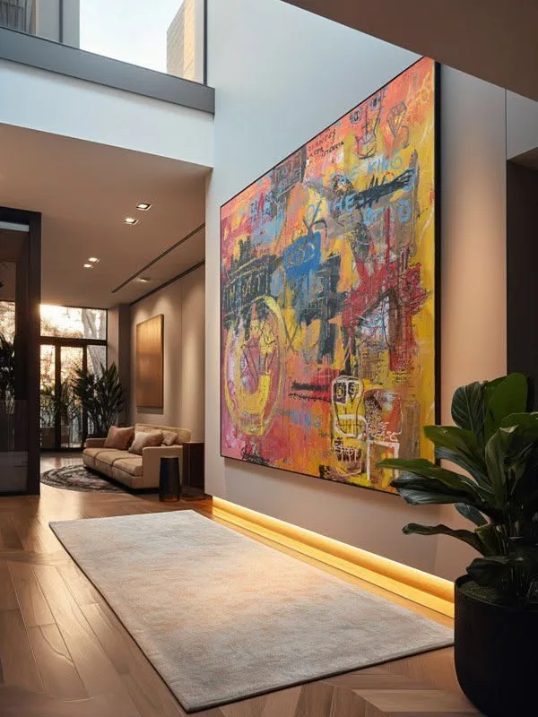 underrated interior design websites