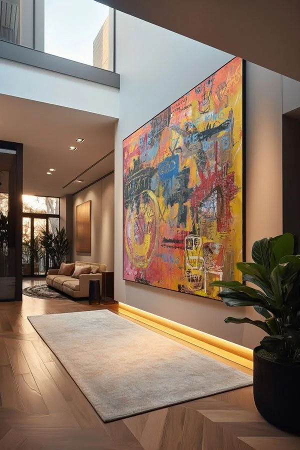 underrated interior design websites
