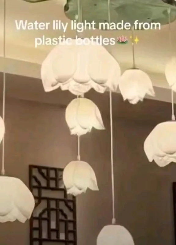 diy ceiling decor ideas