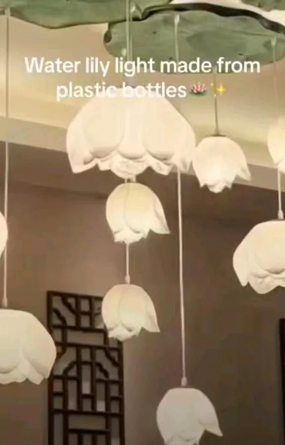 diy ceiling decor ideas