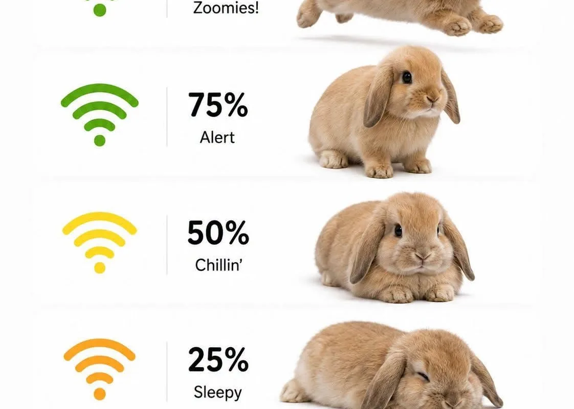 Pinterest image size
