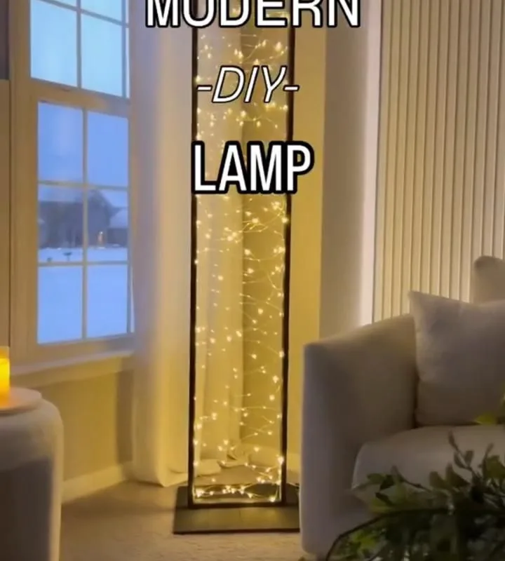 DIY home decor hacks