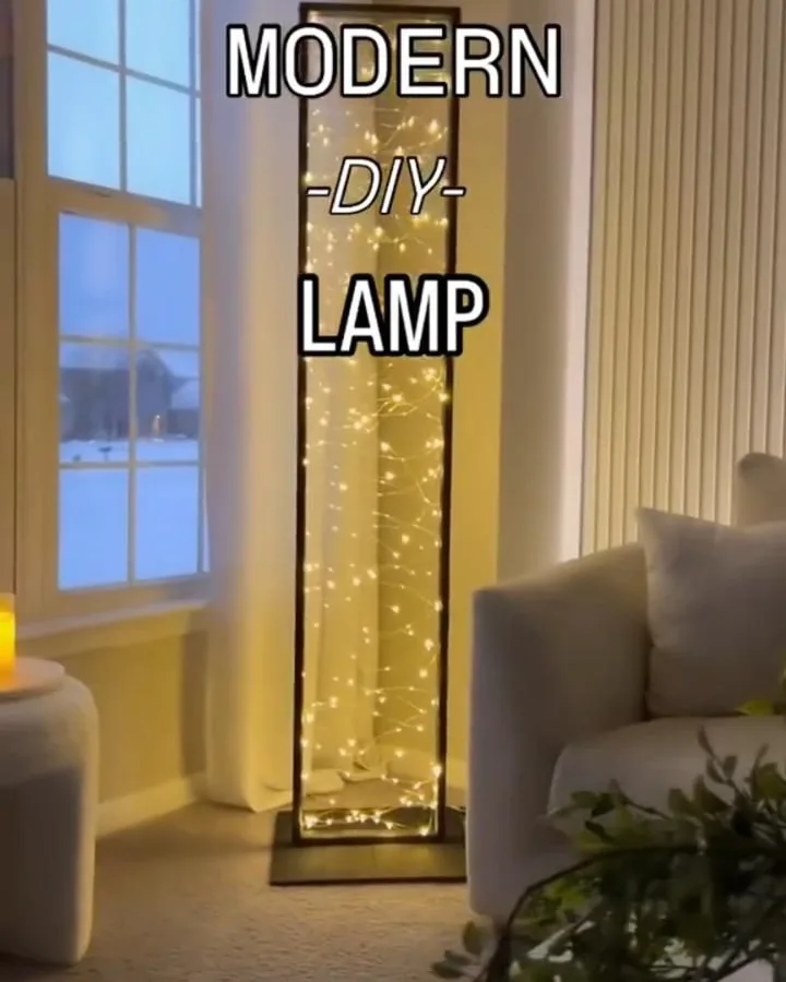 DIY home decor hacks