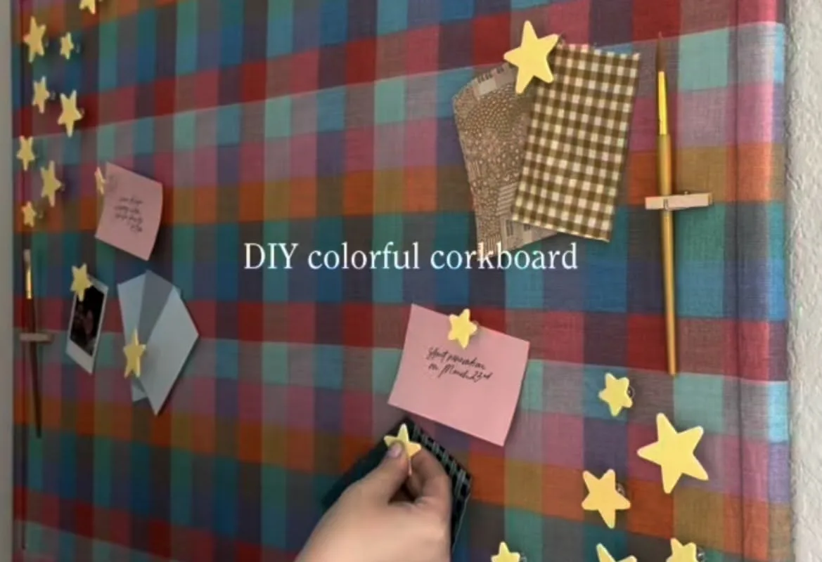pinterest image hacks