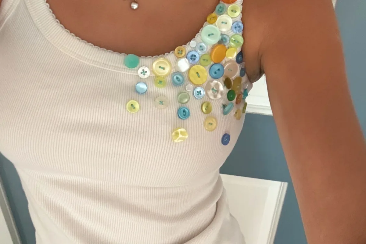 sewing hacks for beginners