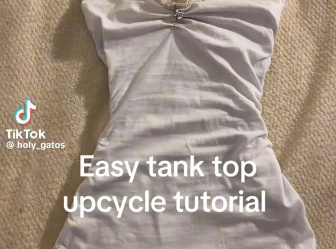 pinterest image hacks