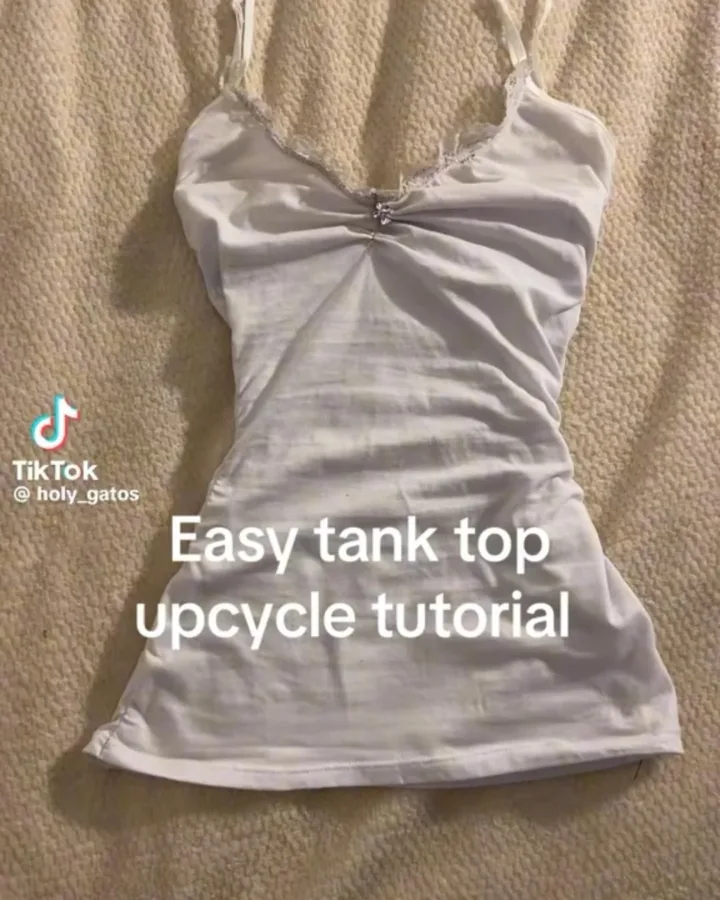 pinterest image hacks