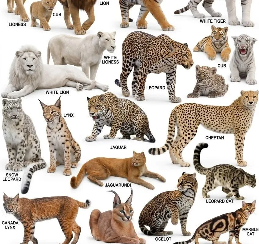 pinterest image size