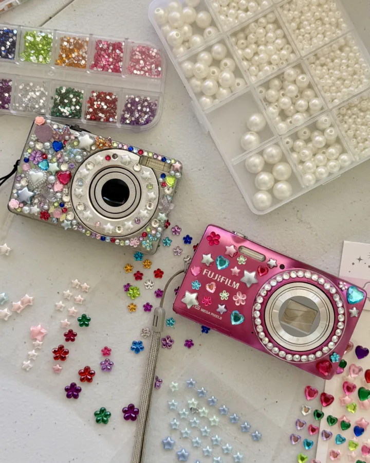 pinterest image size