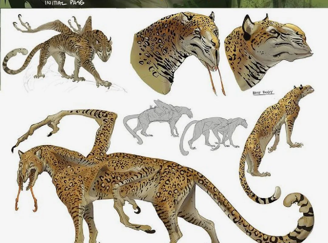 pinterest image size