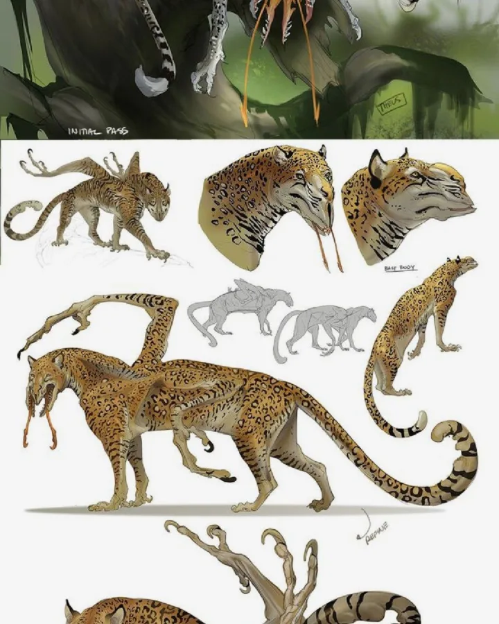 pinterest image size