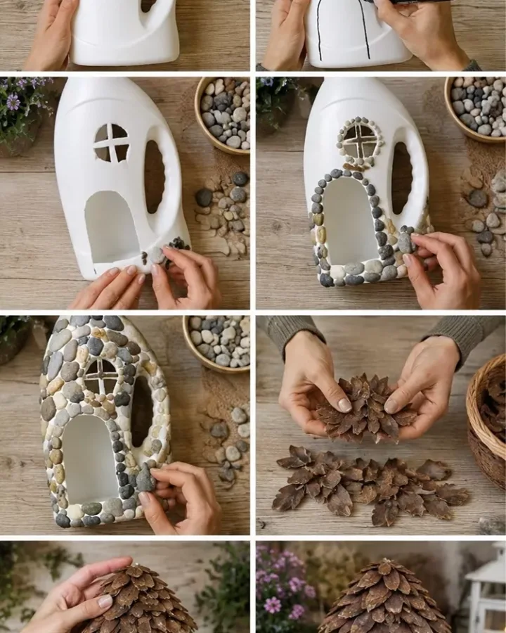 pinterest image size