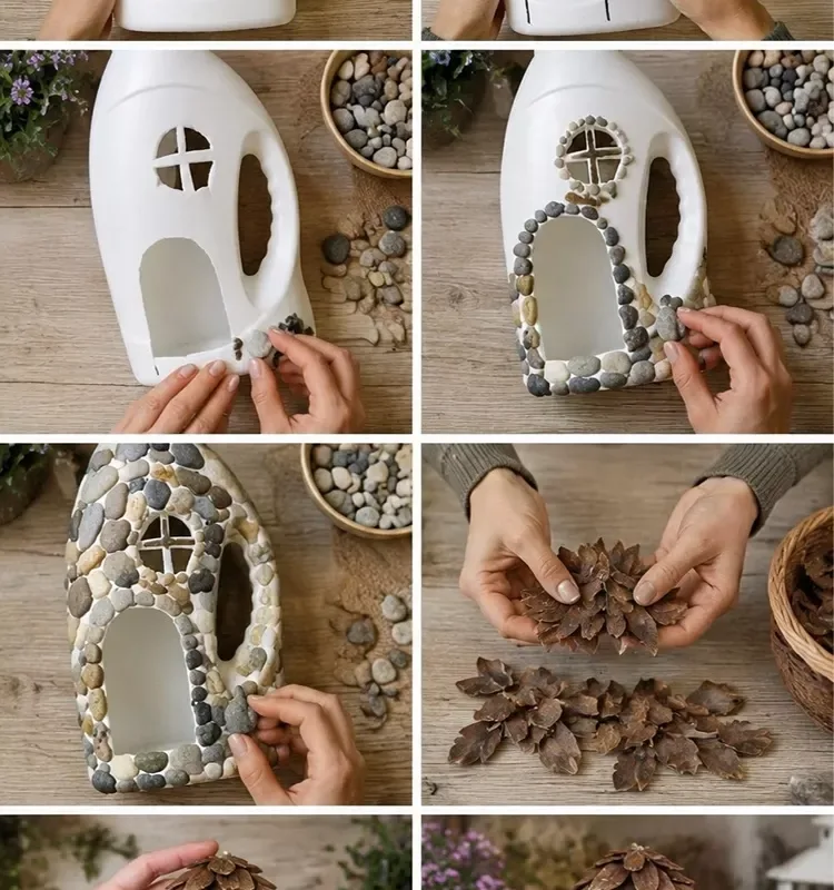 pinterest image size
