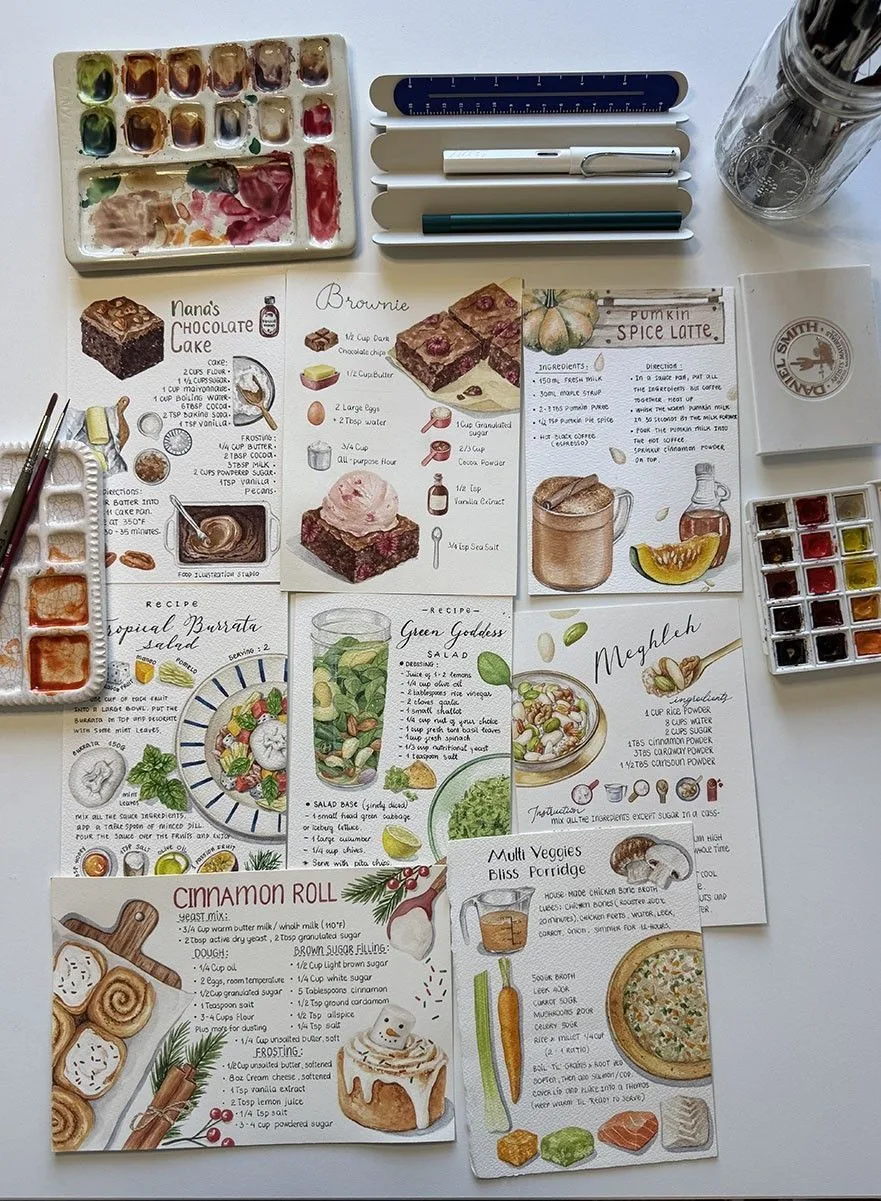 Pinterest image