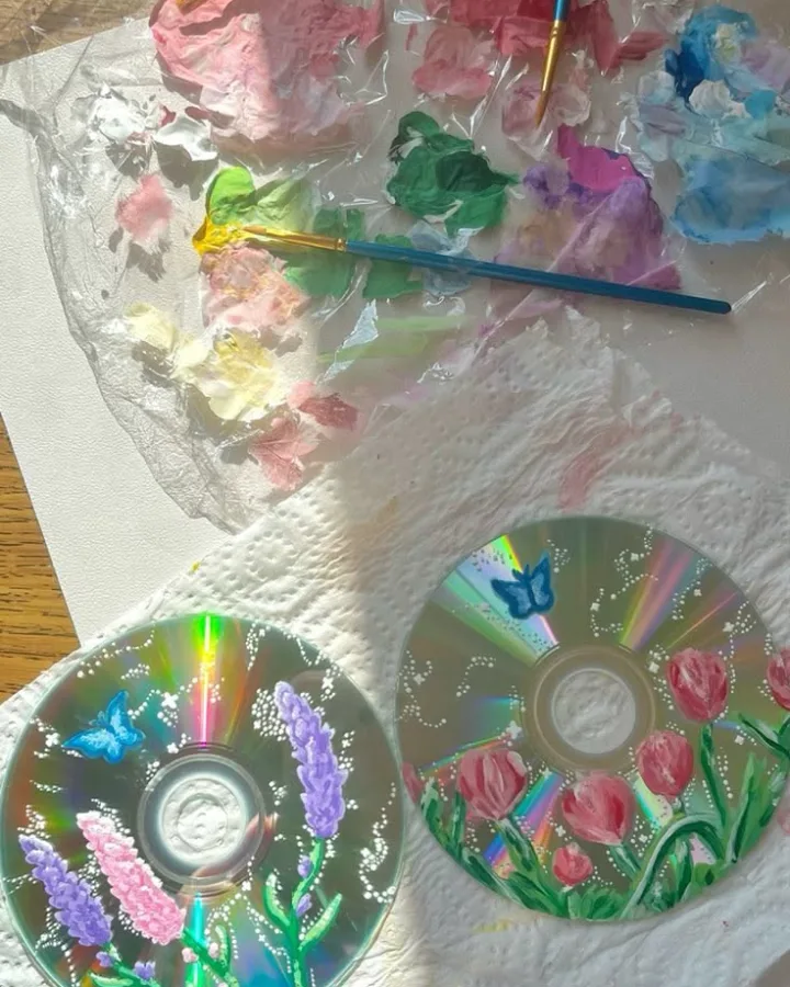 diy crafts for kids