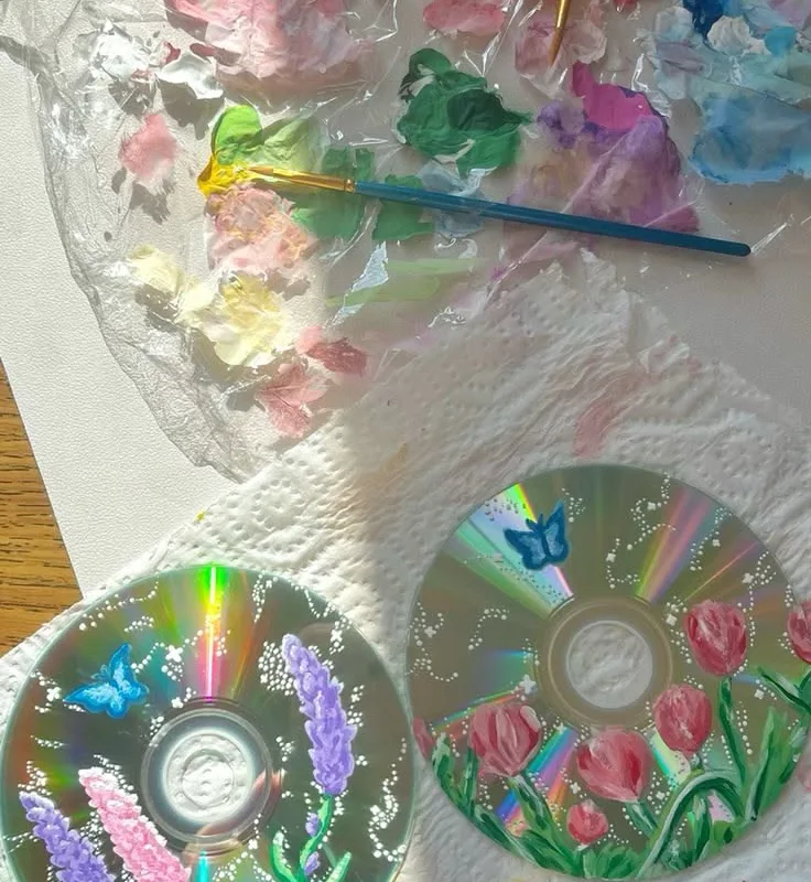 diy crafts for kids