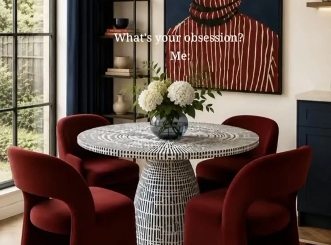 PIN DESCRIPTION: "Pinterest image"