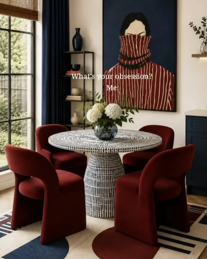 PIN DESCRIPTION: "Pinterest image"