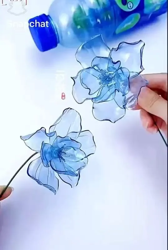 diy textured art