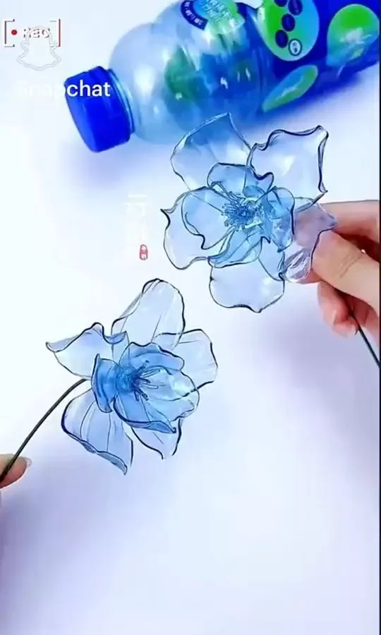 diy textured art