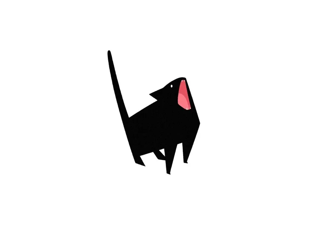 pinterest image size