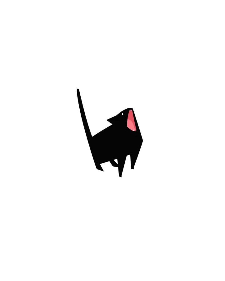 pinterest image size