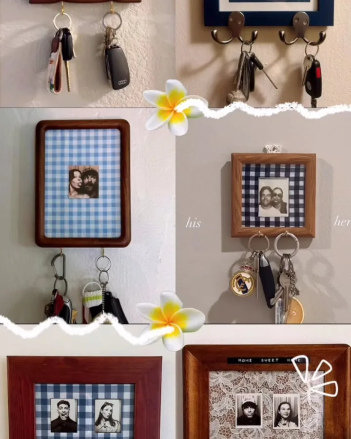 pinterest image hacks