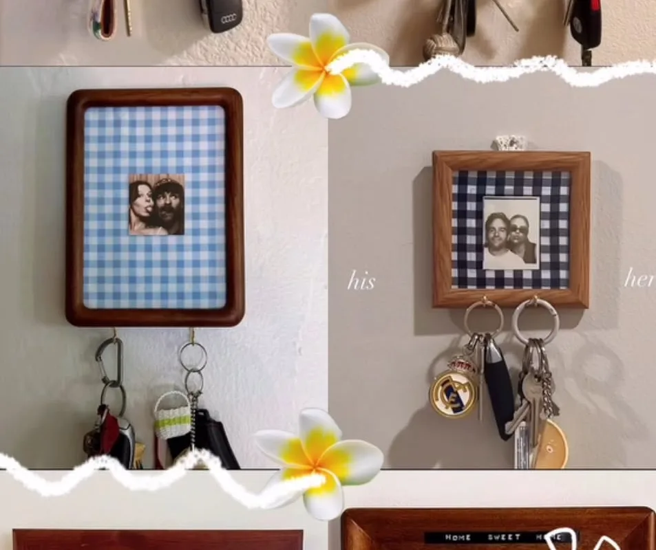 pinterest image hacks