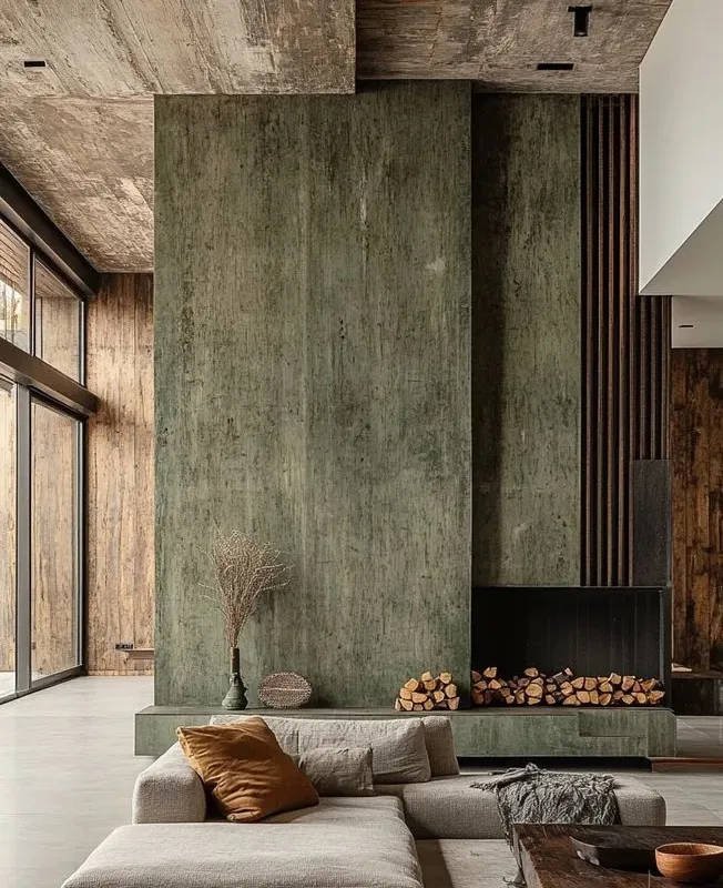 home decor ideas