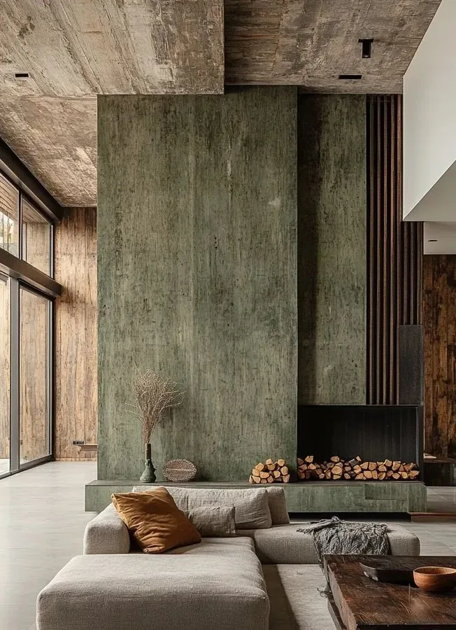 home decor ideas