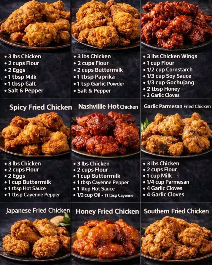 easy pinterest image snack board