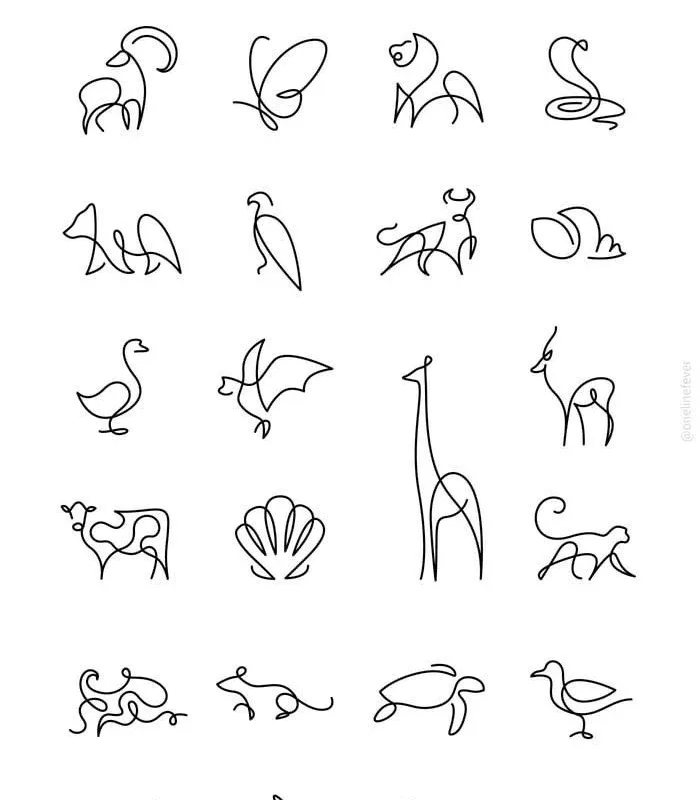 pinterest image size