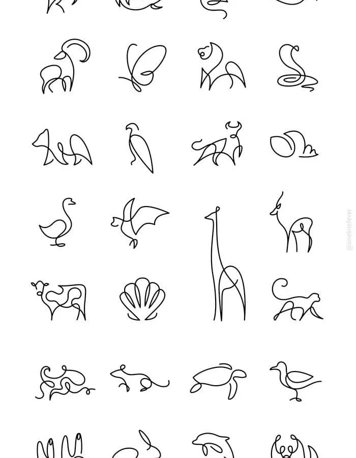 pinterest image size
