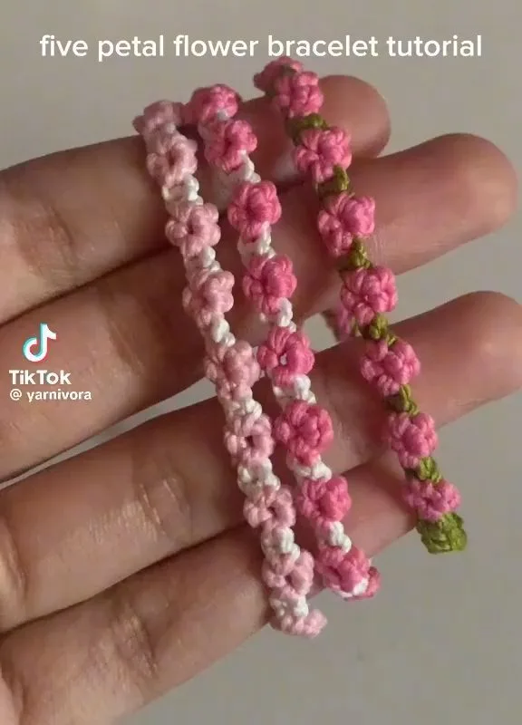 diy jewelry hacks