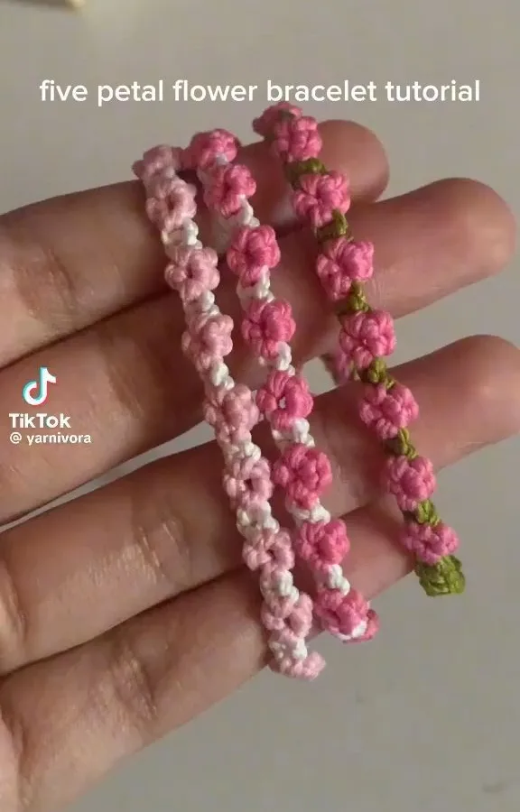 diy jewelry hacks