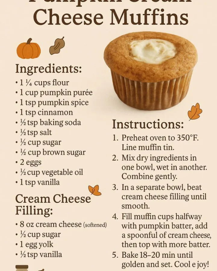 easy pinterest image recipe