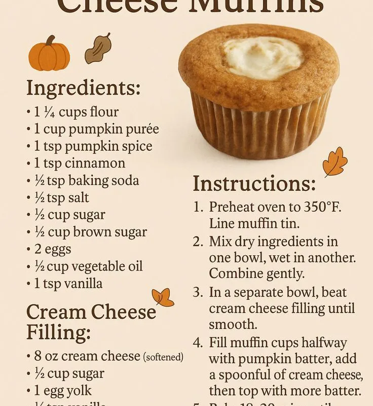 easy pinterest image recipe