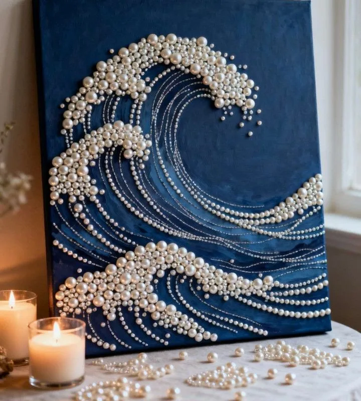 pinterest image size