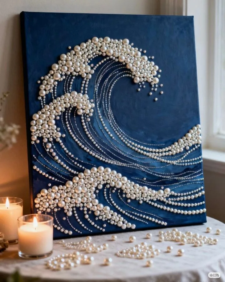 pinterest image size