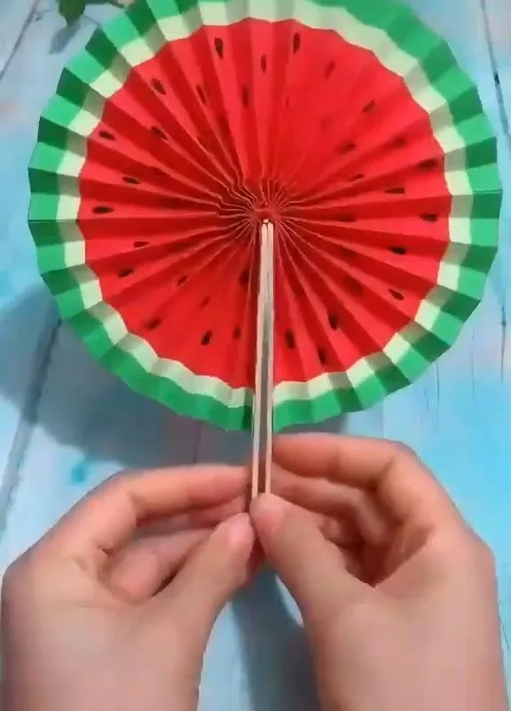paper craft hacks