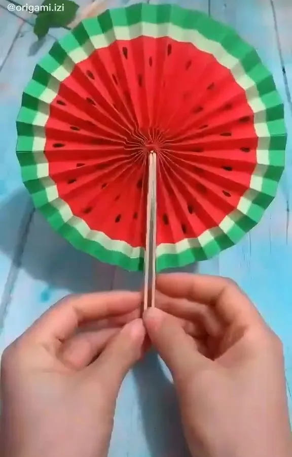 paper craft hacks