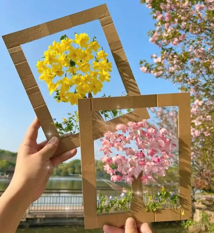diy inspiration hacks
