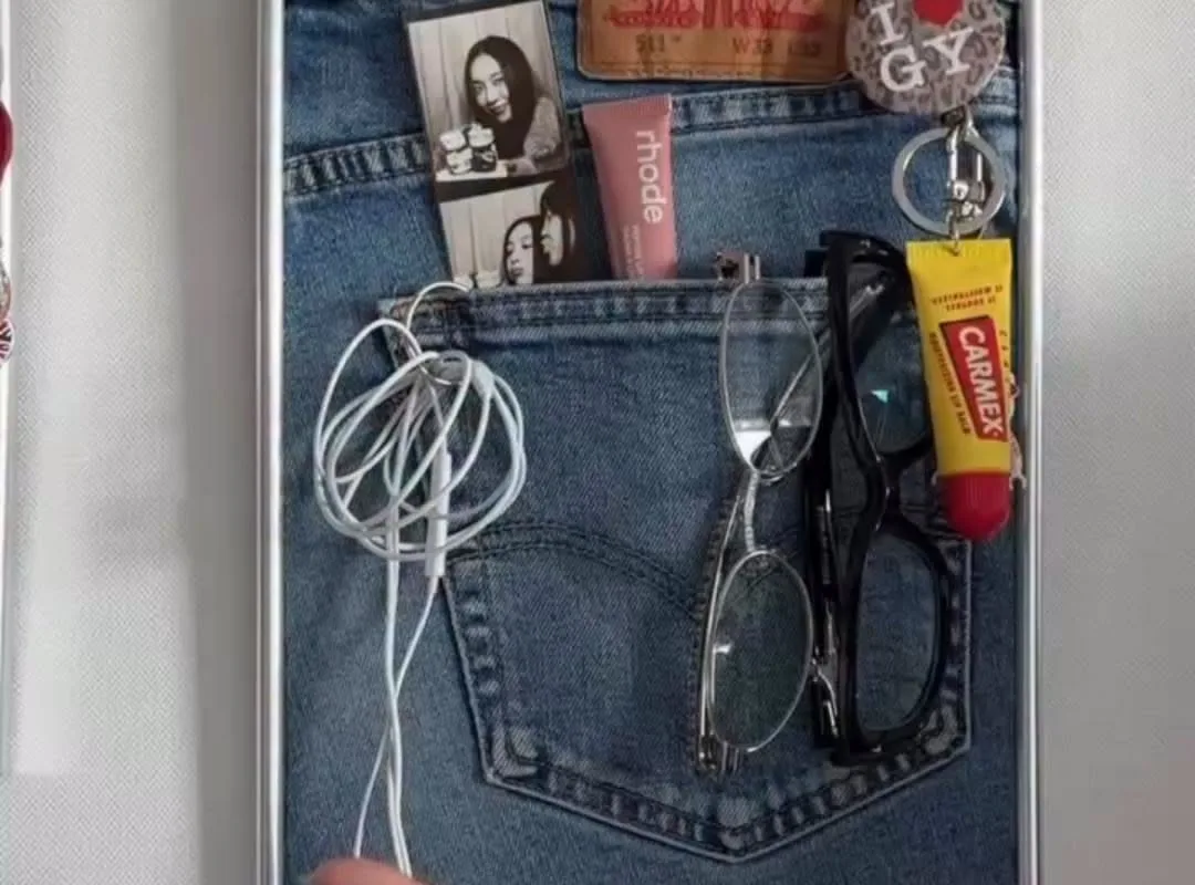 pinterest image hacks