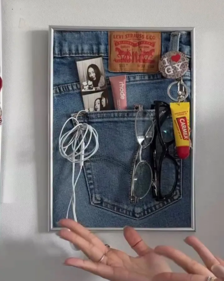 pinterest image hacks