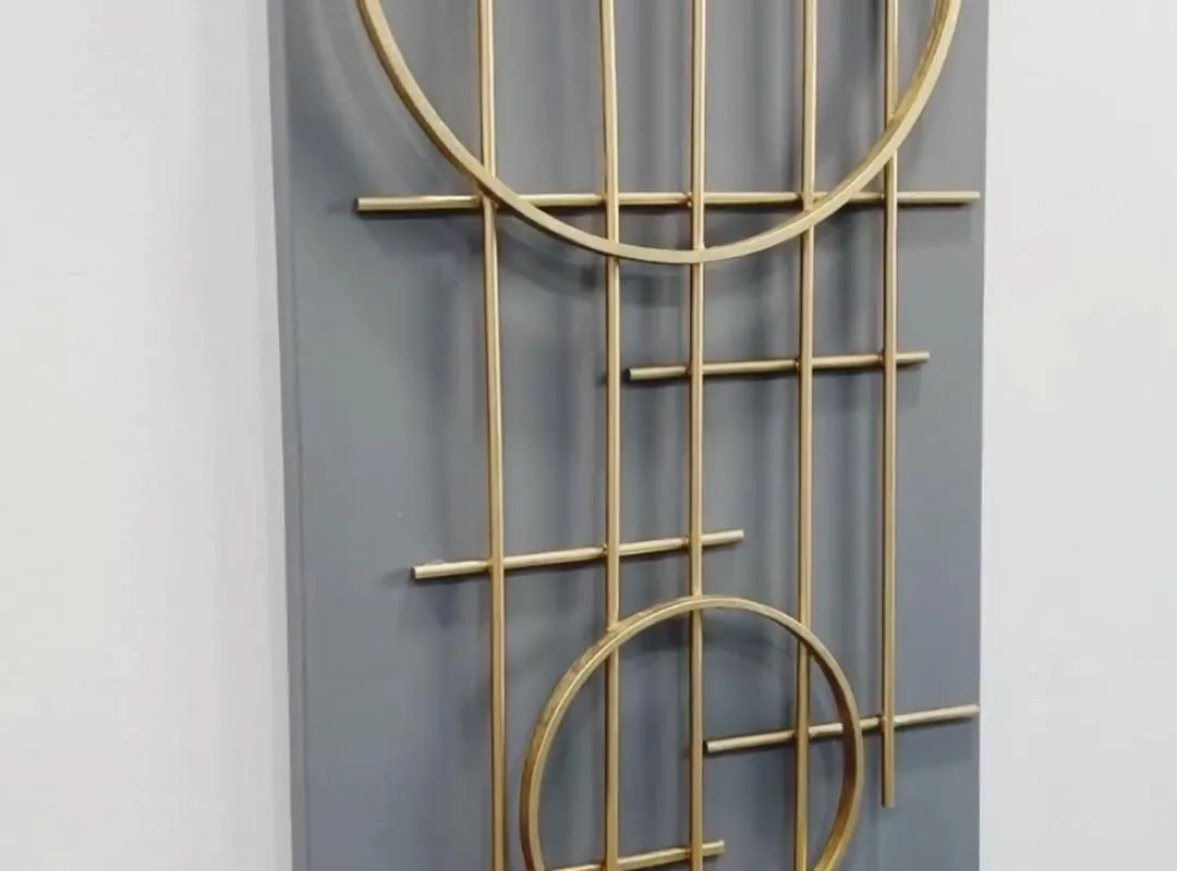 diy home art