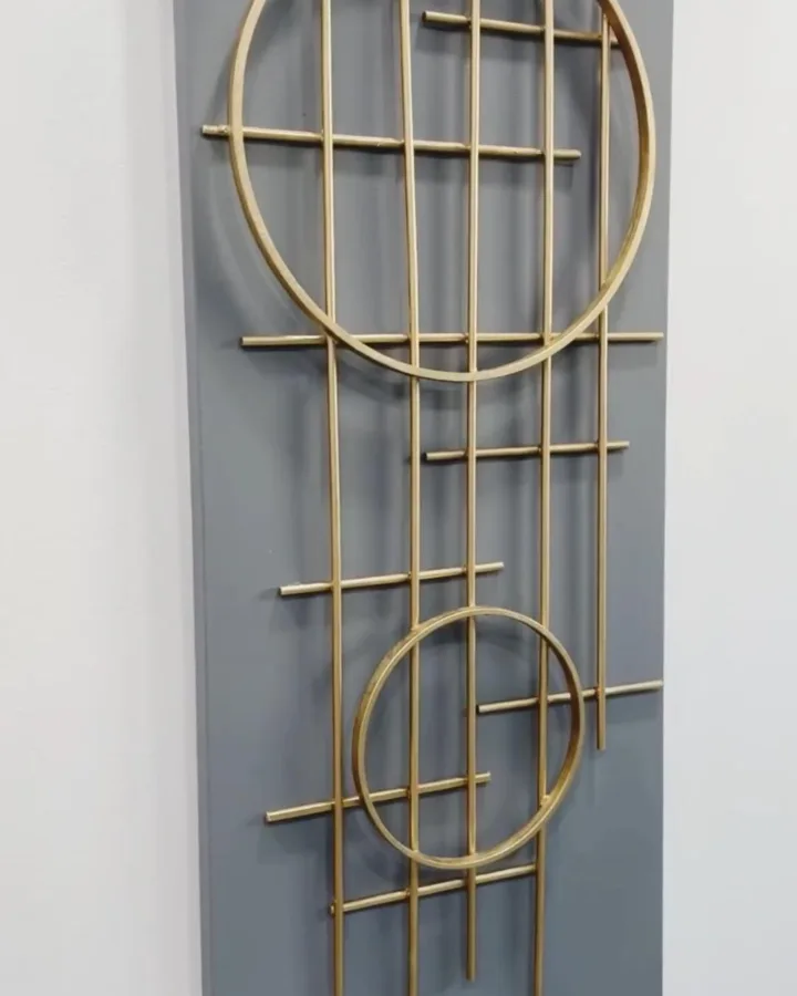 diy home art